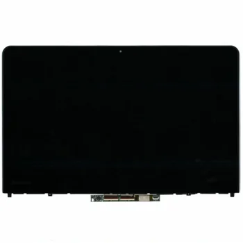 00PA896 14 inch pentru Lenovo ThinkPad Yoga FHD Ecran Tactil LCD de Asamblare 1920x1080 30Pins
