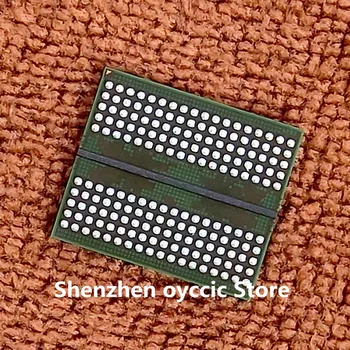 1buc* Brand Nou D9WCW GDDR6 DDR6 BGA IC Chipset