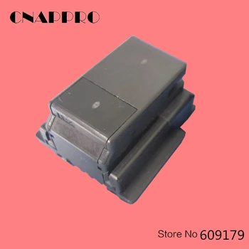 2 buc/lot Reset cartuș de toner chip LP-2180 LP2180 2180 pentru Epson ELP-2180 printer toner chip 10k ww