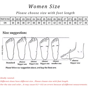 2022 Femei Adidași în aer liber Doamnelor Vulcanizat Pantofi Dantela-Up Pantofi de Femeie Adidasi de Mers pe jos de sex Feminin Plat Adidasi Zapatillas Mujer