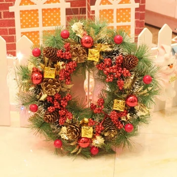 24Pcs de Craciun Mini Pandantiv Ornamente Spuma Bomboane Cutie de Cadou de Crăciun Copac Agățat de Partid Decor Frumos Decor de Anul Nou pentru Copii Pentru a Juca