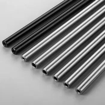 25mm Țevi din Oțel fără Sudură Hidraulice Aliaj de Precizie țevi Metalice din Oțel Carbon Tuburi de Explozie-Dovada Țeavă