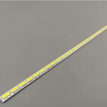 394mm de Fundal cu LED strip 48 lampă pentru LG Innotek 32INCH 7030PKG 48EA_74580 T320HVN01.2 TX-LR32EM5A T320HVN01.5 320TA0I 320TA01