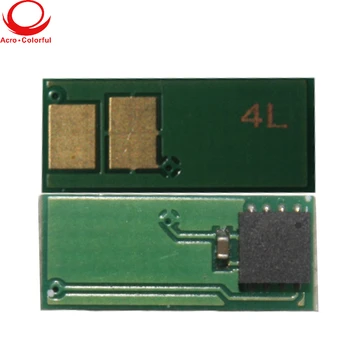 3pcs Compatibil CF294A CF294X Cartuș de Toner Chip Pentru HP LaserJet Pro MFP M148dw M118dw M148fdw Printer