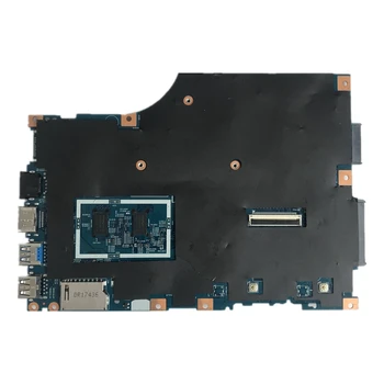 5B20M44668 Pentru Lenovo V110 110-14IAP V110-14IAP Laptop Placa de baza LV114A 15270-1 448.08A03.0011 Cu N3350 N3450 2G Testat