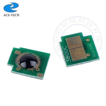 7.5 K Universal Chip de Toner pentru HP Color LaserJet 1600/2600n/2605/2605dn/2605dtn/CM1015/CM1017