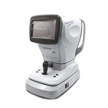 China AIST stabil calitate de Producător de Echipamente Oftalmologice KR-9600 Vision Screener Auto refractometru Keratometer