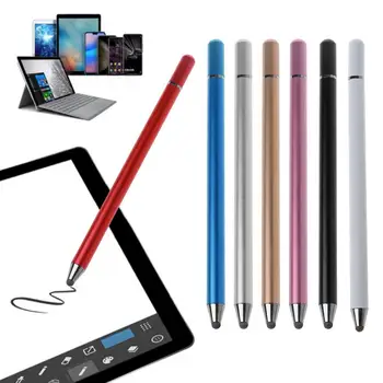Ecran Touch Pen Sensibile Poziționare Precisă Condensator Netede Touch Screen Desen Stilou Stylus Touch Pen Stylus