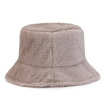 Găleată pălării pentru femei, Bărbați șepci de Designer transport gratuit articole femei streetwear pălării de iarnă de Pescuit panama lux camionagiu 2022