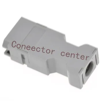 IEEE 1394 Conector 6pini 2.00 mm Pas Serial I/O Conector Plug Kit 54280-0609