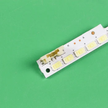 Iluminare LED strip 100 Lampa Pentru Samsung 55