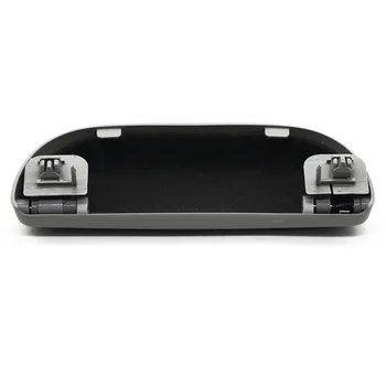 LARBLL Auto Auto Gri Ochelari de Caz Fereastră Cutie de depozitare accesorii Profesionale pentru Suzuki Swift, SX4 Nou Alto
