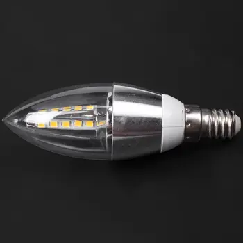 Led-Uri Rotunde De Cristal Lumina Plafon Pentru Camera De Zi Interior Lampa Decor Acasă