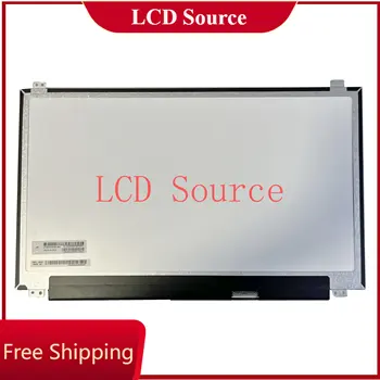 LP156WFG SPM1 Laptop LCD 1920X1080 15.6 inch 144Hz 40 pin Panou de ecran Matrice