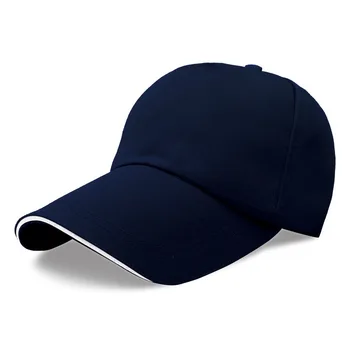 Misto Proiect De Lege Pălării Modele Snapback Bill Pălării Tokio Hotel Tour 2022 Pălărie De Culoare Neagră Bill Pălării Design Reglabil Plasă 016370