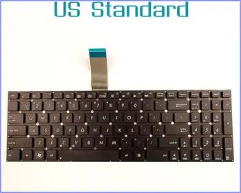 NE-Versiunea în limba engleză Tastatura pentru ASUS X501 X501X X501A X501U X501EI X501XE X501XI Laptop Fara Rama