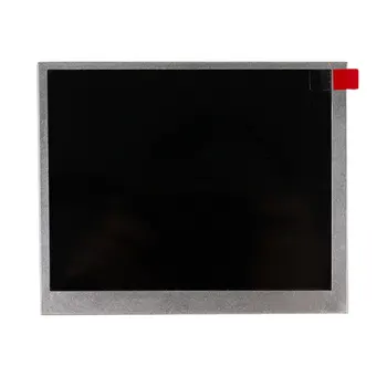 Noi 5.6 Inch LCD Ecran Display Touch screen Digitizer Panou Pentru Novker NK5600 NK6000 OTDR