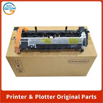 Noi Fuser HP 604 605 606 Fuser Assembly Kit de cuptor RM2-6342 E6B67-67902 RM2-6308 E6B67-67901