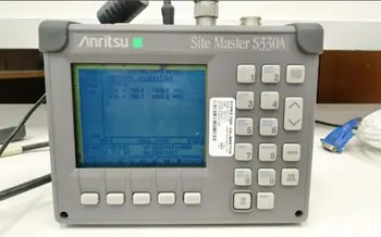 Nou compatibil Ecran Lcd Pentru Anritsu-Ul Master S330A