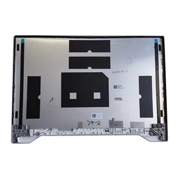 NOU Original Laptop-uri de 15.6 inch Pentru ASUS TUF AER 2021 F15 FX516 FX516P FX516PR FA516 Caz Laptop Alb Gri