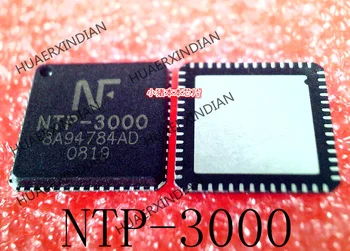 Nou, Original, NTP-3000 NTP-3000A QFN64