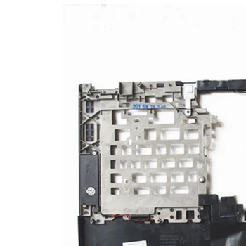 Nou Pentru Lenovo Thinkpad T430S CAPACUL superior zonei de Sprijin pentru mâini majuscule 04W3496