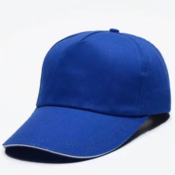 Noua pac pălărie ro Uniex T Huan keeton ku urfing Șapcă de Baseball