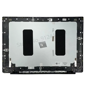 Noul Laptop LCD Capacul din Spate Caz de Top Pentru Dell Vostro 14 5490 V5490 Serie Frontal de Jos în Caz de Bază a B D Coajă de Argint 07FF4X