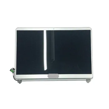 NP900X5N-X01US Plin LCD de Asamblare Pentru Samsung Notebook 9 Ecran de Laptop BA96-07132B