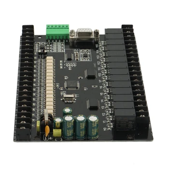 PLC Controler Programabil Logic Board Industriale Modulul de Control Logic Programabil Consumabile Industriale FX1N-30MR-3V-2D
