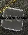 R5F61725FPV Automobile chip componente electronice
