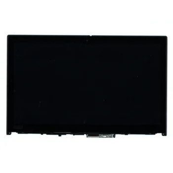 SD10Q66969 ATNA56WR08 ATNA56WR08-0 15.6 inch OLED Laptop cu Ecran IPS 3840x2160 UHD EDP 40pins 60Hz Non-touch DCI-P3