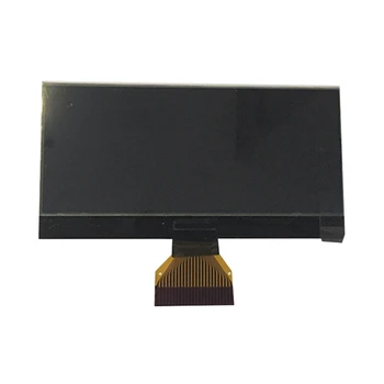 Tabloul de Bord Display LCD pentru MERCEDES Benz B CLASS W169 W245 Bord Vitezometru 8V A1695400448 0263643242