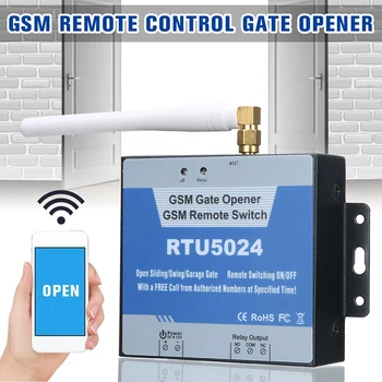 Telefon mobil Controler de Acces 850/900/1800/1900Mhz GSM Acces Controler GSM Controler de Acces