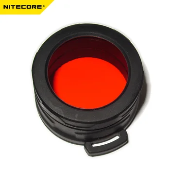Topsale INCARCATOR RGB Lanterna Filtru Difuză Minerală de Sticlă Acoperită cu Lentile Lanterna Cap de 40mm Accesorii NFR40 NFG40 NFB40 NFD40