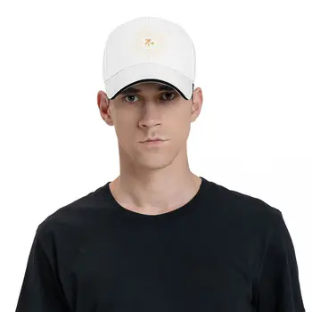 U2 Șapcă De Baseball Joshua Tree Vinil Bărbați Femei Personalizate Hip Hop Pălării Drăguț Skate Moda Sepci De Baseball