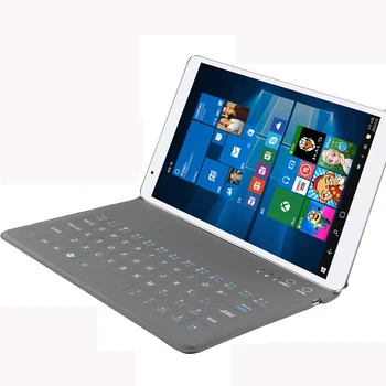 Ultra-subțire Bluetooth Tastatură caz pentru Samsung GALAXY tab a 9.7 T550/P550 tablet pc-ul pentru Samsung T550 P550 tastatura Acoperi caz