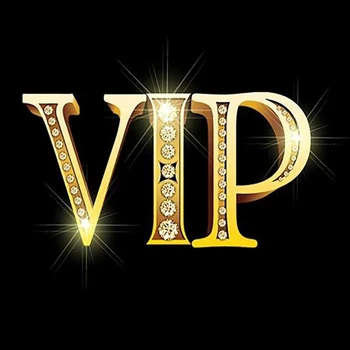 VIP Personalizate cu Ridicata Achiziționează Un Produs de uz Casnic Articole Sportive Și de Divertisment, Jucării, Pantofi, Haine Și Multe Altele