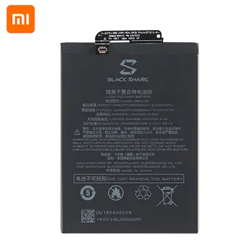 Xiao km Orginal BS01FA Baterie de 4000mAh Pentru Xiaomi Black Shark 1/ Black Shark Dual SIM TD-LTE/ SKR-A0 AWM-A0 BSO1FA